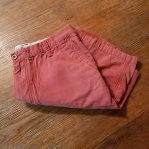 Dockers Shorts Size 38